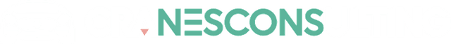 CRANES CONSULTING Logo