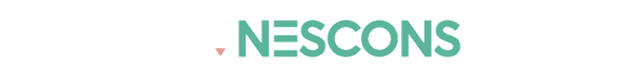 CRANES CONSULTING Logo